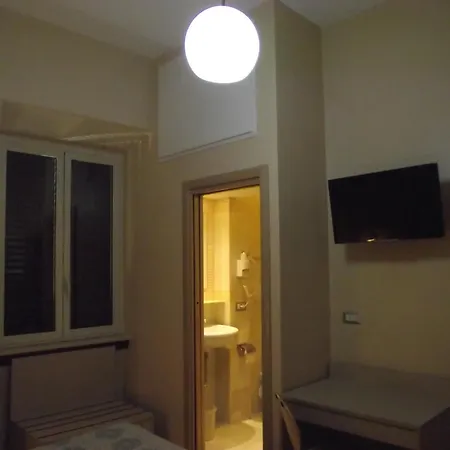 Hotel Elide-2
