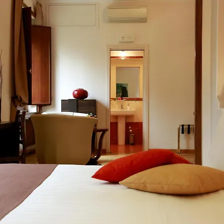 Residenza Delle Arti-2