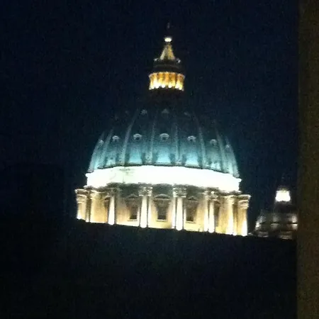 Di Fronte Alla Cupola-3