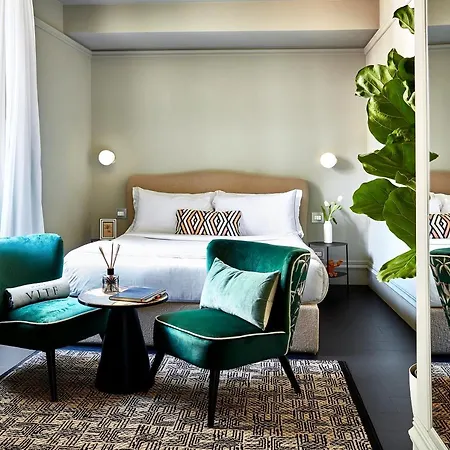Hotel Vite - By Naman Hotellerie-2