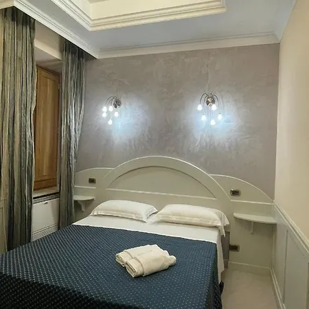 Casa Di Stefano-2