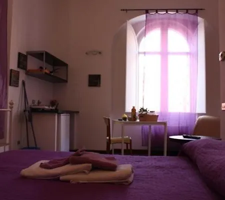 Eleven Apartment-2