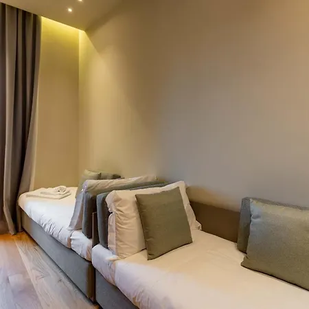Elical Exclusive Private Suites-2