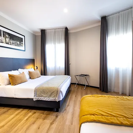 The Cross Hotel-2