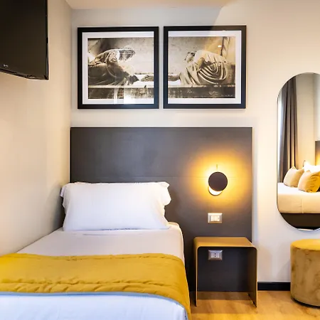 The Cross Hotel-3