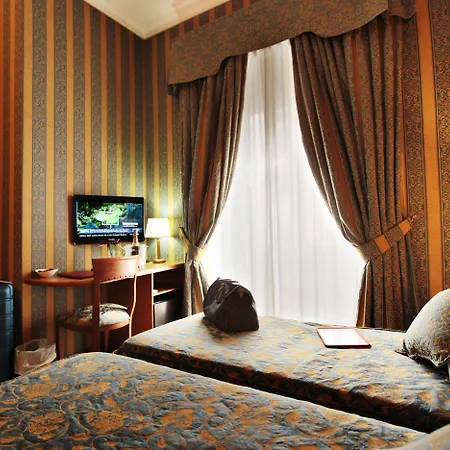 Hotel Solis-2