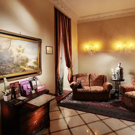 Hotel Solis-3