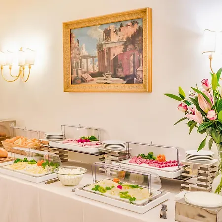Raeli Hotel Archimede-3