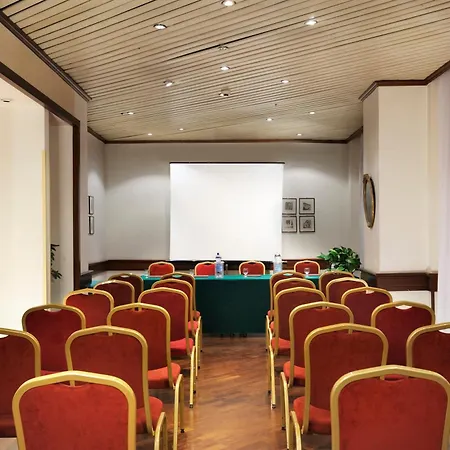 Hotel Torino-2