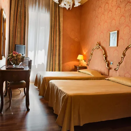 Hotel Turner-2