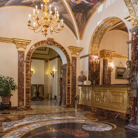 Hotel Turner-2