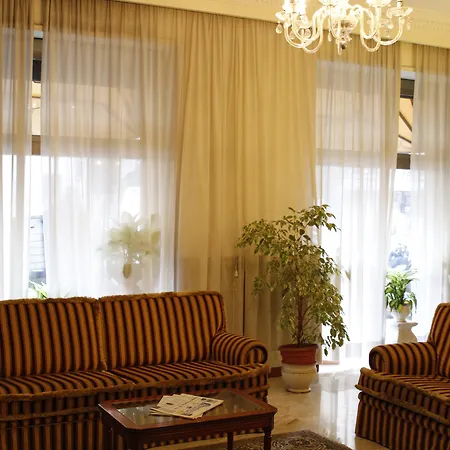 Hotel Genio-2