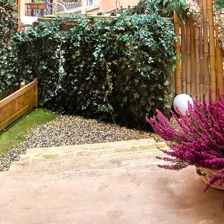 Catone District Hotel-2