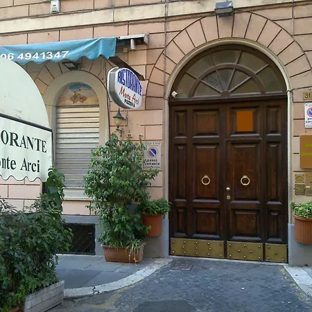 Hotel Lazzari-3