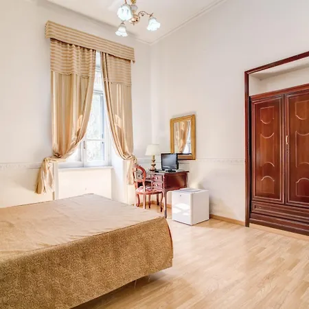 Hotel D'Este-2