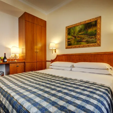 Hotel Amalfi-2