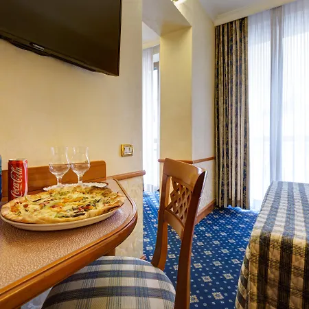 Hotel Amalfi-2