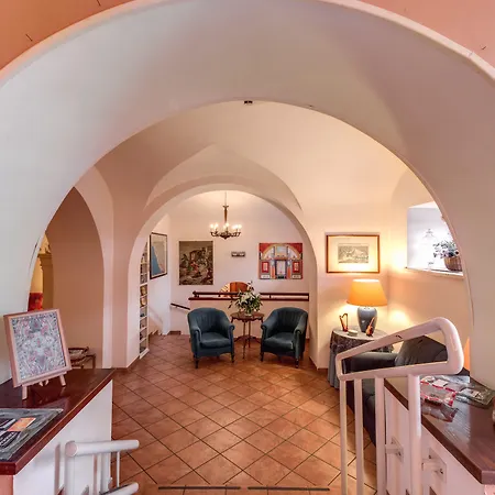 Hotel Corona-3