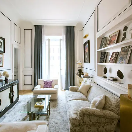Palazzo Dama - Hotel & Spa - Preferred Hotels & Resorts-3