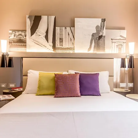 Orazio Palace Hotel-2