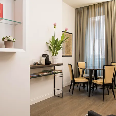 Maison Evelina-2