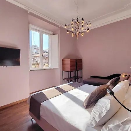 Youroom - Coppelle-3