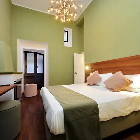 Youroom - Coppelle-3