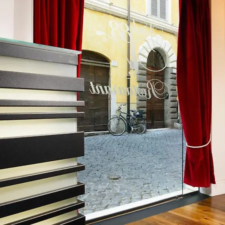 Relais Orso-2