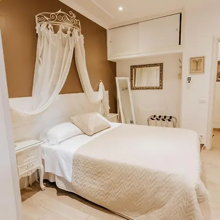 Vatican Boutique Inn-3