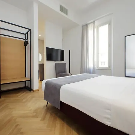 Youroom Abruzzi-3