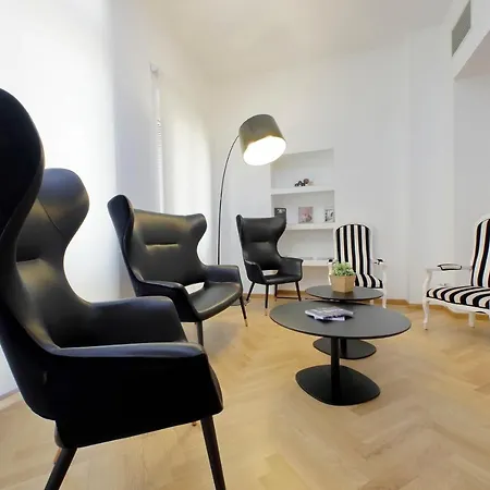 Youroom Abruzzi-2