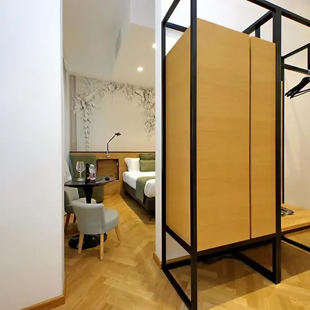 Youroom Abruzzi-3