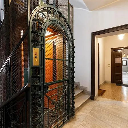 Royal Rooms Corso-2
