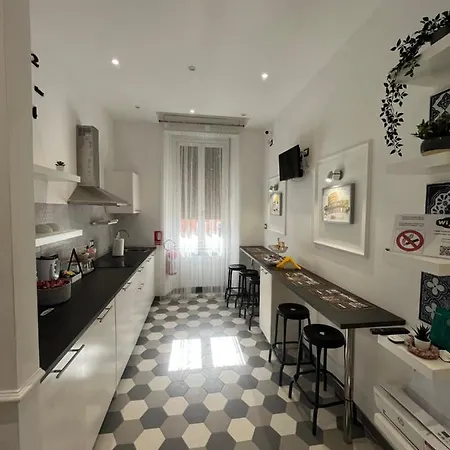 Domus Giordano-3