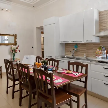 Nitta Guesthouse-2