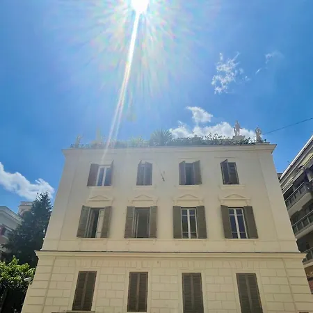 Dcboutiquehotel-2