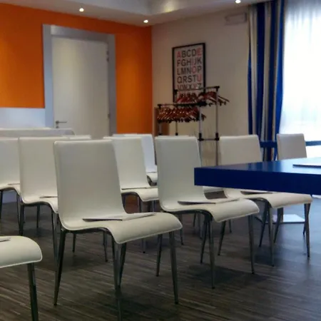 Gp Hotel-2
