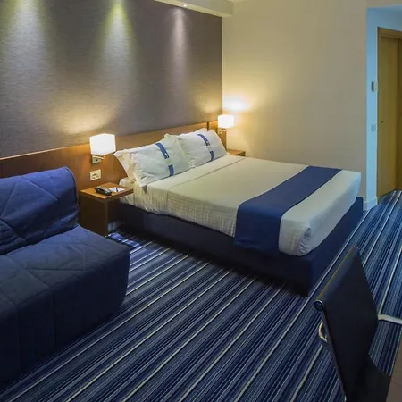 Gp Hotel-3