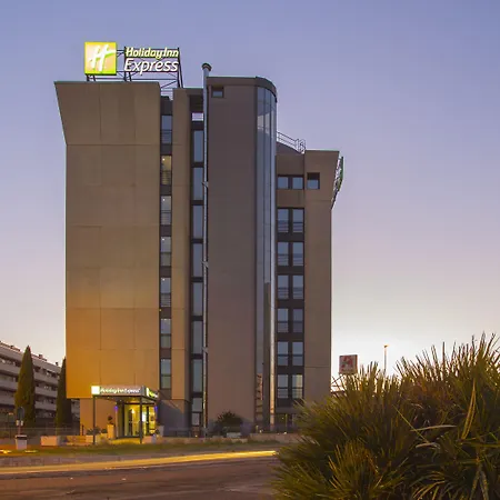 Gp Hotel-3