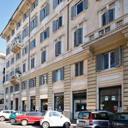 Mf Hotel-3