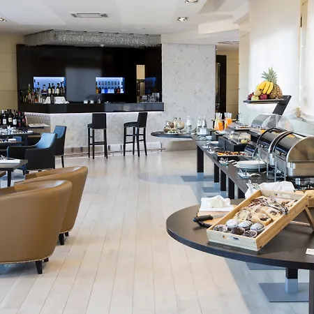 Radisson Blu Ghr Rome-3