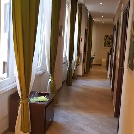 Mia Suites-3