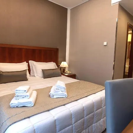Hotel Genova-2