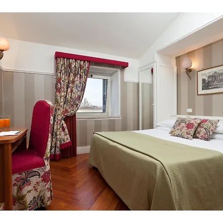 Hotel Kennedy-2