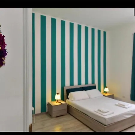 Dream House-2