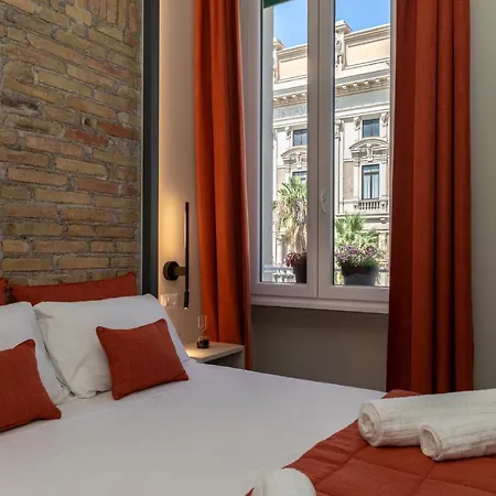 Trastevere 143-2