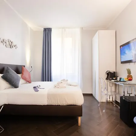 Cloud 9 Hotel-2