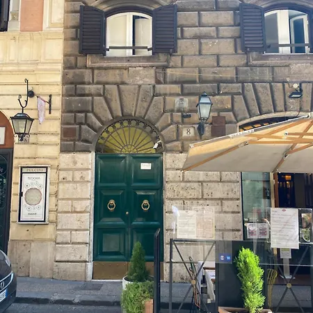 Bernini Collection-3