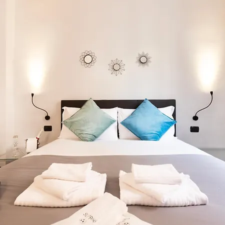 Cloud 9 Hotel-3