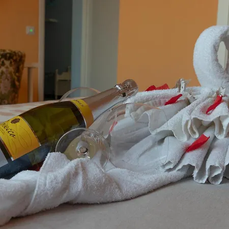 Guesthouse Martin-3